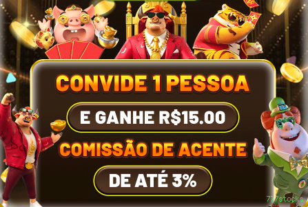 Comparação APP mobile vs versão web da 777stocks