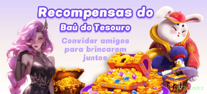 Apostas esportivas da 777stocks com odds competitivas