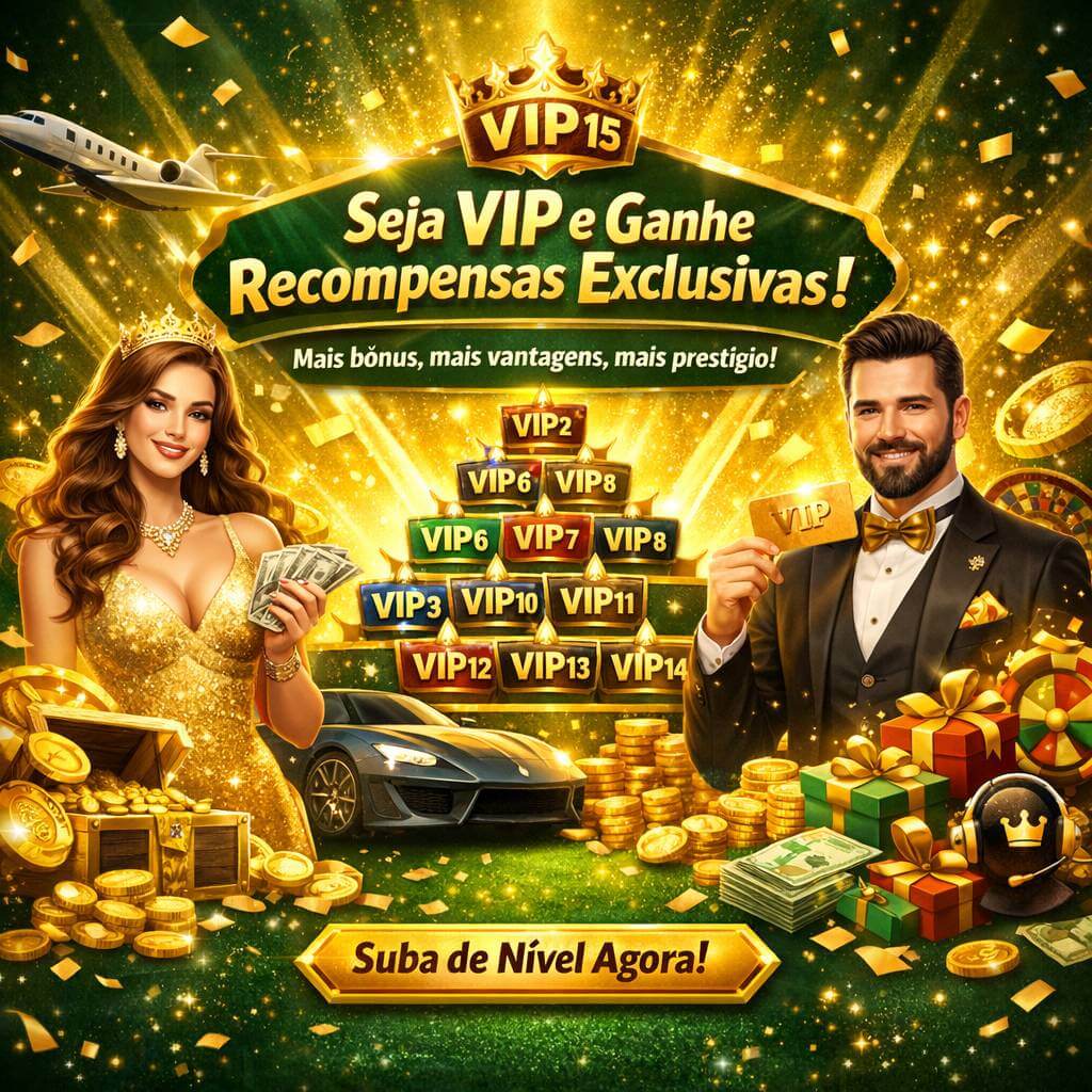 Cassino ao vivo da 777stocks com dealers reais