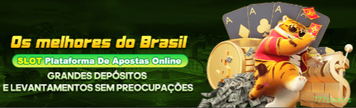 Jogos de fortune da 777stocks com prêmios incríveis