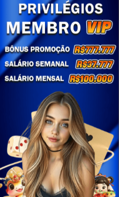 Ganhe prêmios incríveis na 777stocks