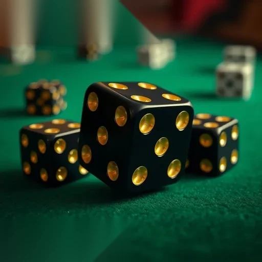 Vantagens exclusivas 777stocks para jogadores brasileiros - São Paulo, Rio, BH